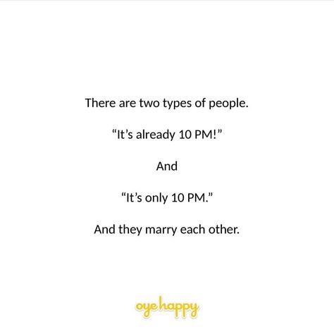 Opposites attract. Don't they? Opposites Attract Quotes Relationships, Opposite Relationships Aesthetic, Opposite Attracts Quotes Couples, Opposite Attracts Aesthetic, Opposite Attracts Quotes Relationships, Opposites Attract Aesthetic Couple, Opposite Attracts Quotes, Opposites Quotes, Opposite Couples