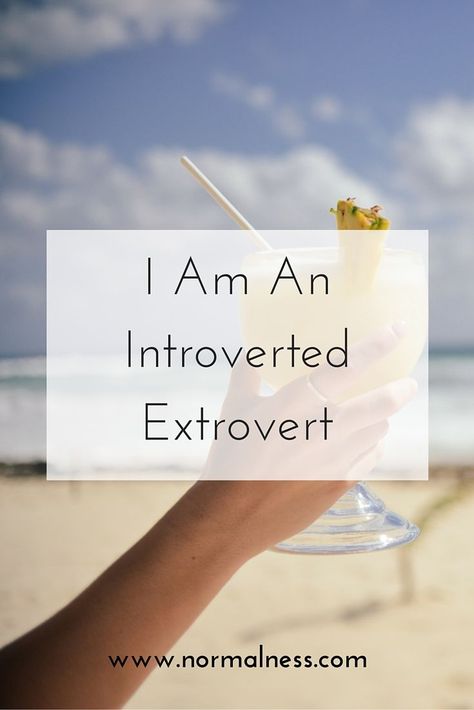 Extrovert Quotes, Introverted Extrovert, Class Quotes, Introvert Personality, Extroverted Introvert, Self Exploration, Quotes Deep Meaningful, Introverted, Printable Quotes