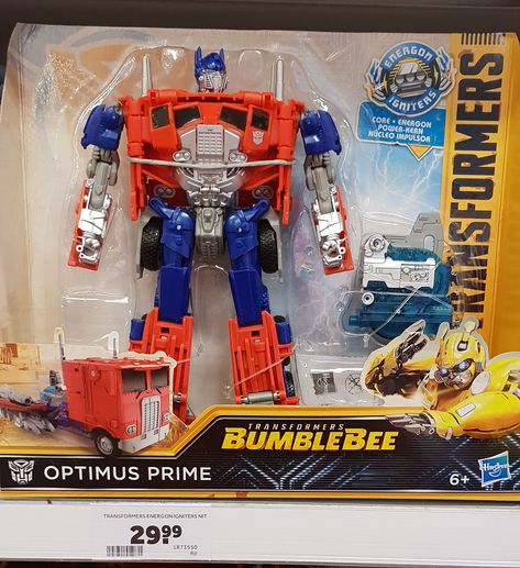 Bumblebee Movie, Transformers Toys, Boys Bedrooms, Optimus Prime, Bumble Bee, Transformers, Netherlands, Avengers, Toys