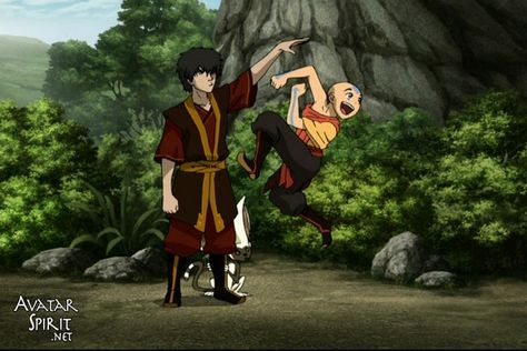 Atla Screencaps, Aang And Zuko, Hello Zuko Here, Avatar Show, Atla Memes, Avatar Legend Of Aang, Prince Zuko, Friends Scenes, Avatar The Last Airbender Funny