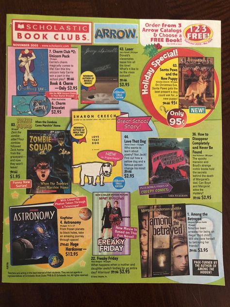 Scholastic Book Fair, Spy Girl, Old Commercials, 90s Memories, Guinness Book, Parent Teacher Conferences, Book Fair, Smart Kids, Parents As Teachers