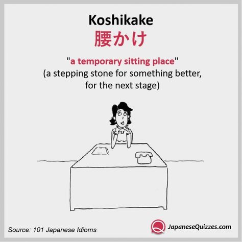 Japanese Idioms by Flashcards - Japanese Quizzes Japanese Idioms, Japanese Sayings, Japanese Flashcards, Idioms And Proverbs, Learning Languages Tips, Japanese Language Lessons, Learn Languages, Language Goals, Learn Japanese Words