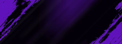 purple,abastract paint brush,banner,background,purple background,purple abstract background,watercolor,dark purple,artistic,paint brush,youtube banner,facebook banner,web banner background,youtube background,cute channel art background,cute backgrounds,twitch background Yt Banner 2560x1440, Purple Yt Banner, Purple Banner Background, Purple Aesthetic Youtube Banner, Gaming Background Banner, Background For Yt Banner, Yt Gaming Banner, Gaming Background Wallpaper, Yt Banner Background