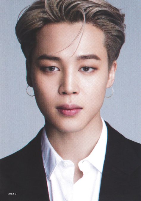 bts pics on Twitter: "bts dicon photocards +… " Park Jimin Bts Wallpaper, Park Ji Min, Id Photo, Fan Art Drawing, Face Photo, Park Jimin Bts, Bts Twt, Busan, Bts Boys