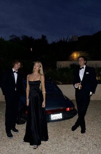 Tyler Lawrence Gray, Ivy Fashion, Best Friends Brother, Bella Hadid Outfits, Super Rich Kids, Winter Formal, Boy Poses, Money And Happiness, Rich Life