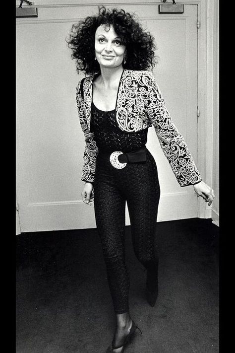 Diane Von Furstenberg Wrap Dress, Best Quotes About Life, Dvf Diane Von Furstenberg, Quotes About Life, Clothes Crafts, Fashion Icon, American Design, Von Furstenberg, Diane Von