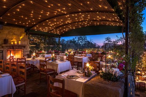 Santa Barbara Restaurants, Vacay Spots, Alissa Salls, Santa Barbara Hotels, San Ysidro Ranch, Dinner Places, San Ysidro, Santa Barbara California, Perfect Itinerary