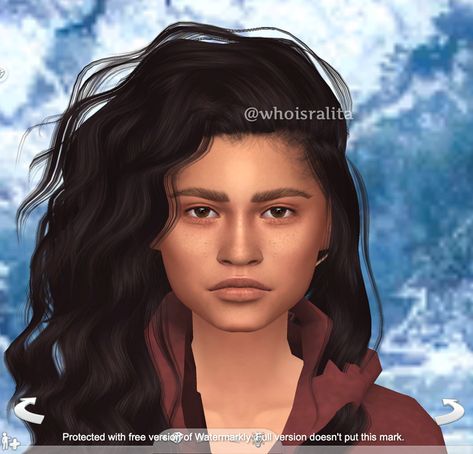 Sims Cc Euphoria, Sims 4 Cc Euphoria Rue, Ts4 Euphoria Cc, Sims 4 Cc Euphoria Hair, Sims 4 Cc Zendaya, Sims 4 Cc Euphoria Clothes, Sims Euphoria, Euphoria Sims 4 Cc, Sims 4 Euphoria Cc