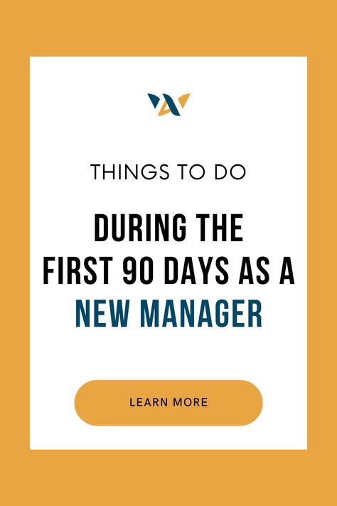 Congratulations on your job promotion! Click the pin to learn my best new manager tips to help you succeed in your new role! new manager tips | new manager introduction | new manager survival kit | new manager tips management | new manager tips ideas | managerial skills | leadership development | Career coaching services | career counseling | career advancement | career guidance | career success New Manager Introduction, New Manager Tips, Managerial Skills, Counseling Career, First 90 Days, Manager Tips, The First 90 Days, Coaching Services, New Manager