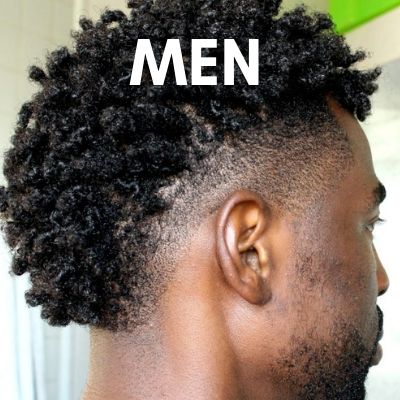 Black Naps | The best products for 4c hair, 4b and 4a hair types Products For 4c Hair, 4a Hair Type, African American Hair Care, African American Makeup, 4a Hair, Course Hair, Natural Hair Bun Styles, Boys Hair, Hair Oils