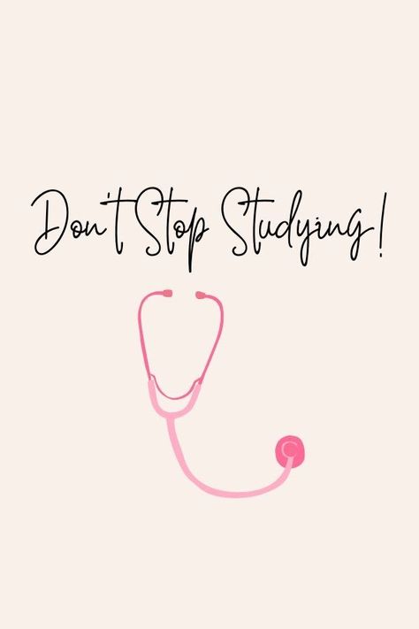 Prerequisites For Nursing, Nursing Student Quotes, Nursing Aesthetic, Nurse Motivation, Nursing Wallpaper, Nurse Bae, Nursing School Inspiration, Nursing Goals, Nursing Motivation