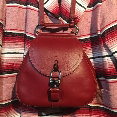 Madame Pauline Vintage on Instagram: “❤️ DELVAUX ❤️ today we'r open 10.00-14.00/15.00-19.30 #delvaux #bag #madamepaulinevintage #madamepaulinestyle #vintageshop #milan…” Delvaux Bag, Thrift Stores, Vintage Shop, Leather Backpack, Thrift Store, Fashion Backpack, Milan, Backpacks, Leather