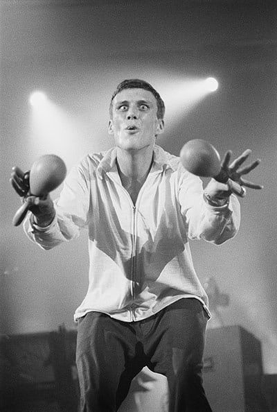 The Madchester scene - in pictures Bez Happy Mondays, Acid House Rave, Happy Mondays, Stone Roses, Uk Music, Acid House, Music Images, Youth Culture, Music Icon