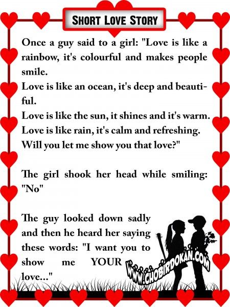 love short stories Short Love Stories, Love Short Quotes, Cute Short Love Story, Stories About Love, Love Short Stories, Old School Love, Heart Touching Love Story, Girly Facts, Fb Status