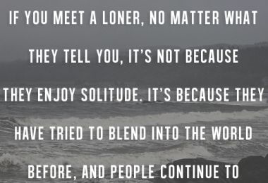 People Disappoint You Quotes Religious. QuotesGram Loner Quotes, People Disappoint, People Disappoint You, Disappointment In People, Daily Mantra, You Quotes, Word Of Advice, Clear Your Mind, Truth Hurts