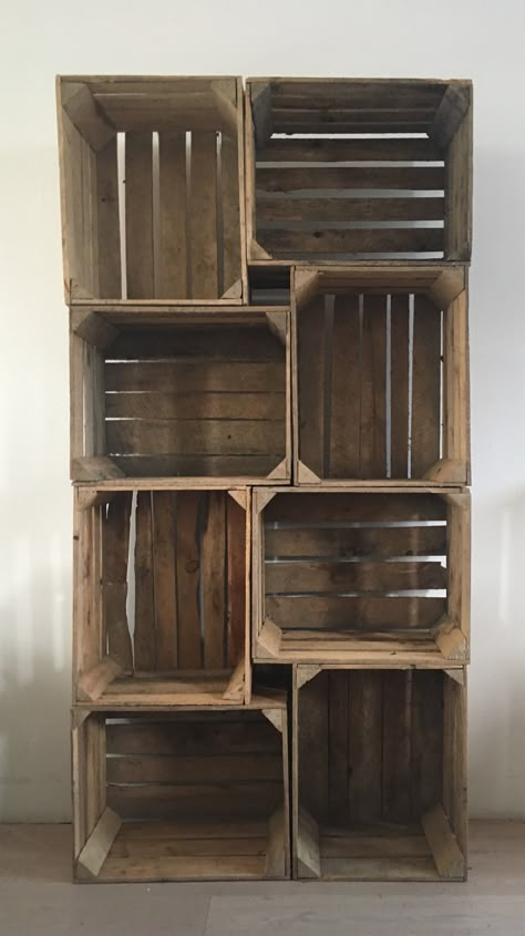 Michaels Crates Shelves, Booth Shirt Display, Consignment Store Displays Diy, Farmhouse Retail Store Display Ideas, Fall Market Display Ideas, Crate Display Ideas Retail, Merchandise Display Ideas Small Spaces, Wooden Crate Display Ideas, Retail Accessories Display