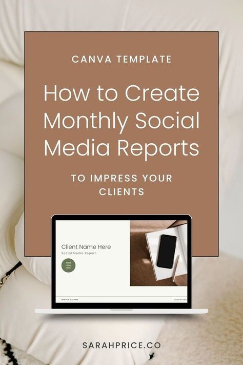 #Social_Media_Report_Template #Report_Presentation #Social_Media_Metrics #Free_Business_Tools Social Media Report Template, Report Presentation, Social Media Metrics, Free Business Tools, Social Media Management Business, Social Media Report, Types Of Social Media, Marketing Analytics, Social Media Analytics