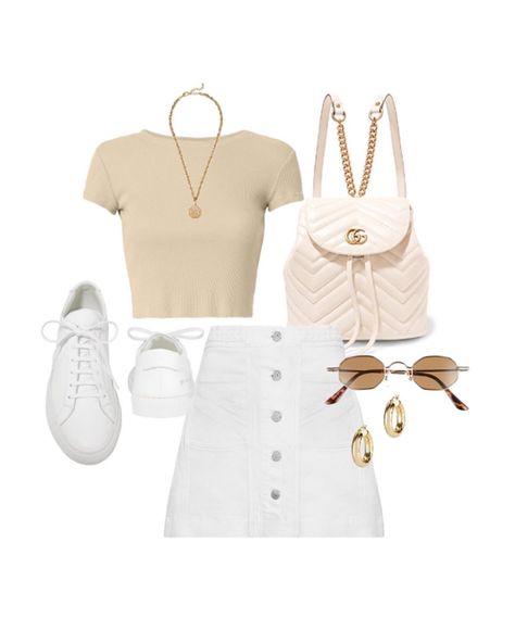 Mall Outfit, Chique Outfits, Looks Chic, Diy Schmuck, Kpop Fashion Outfits, Teenage Fashion Outfits, Mode Vintage, Girly Outfits, Kpop Outfits