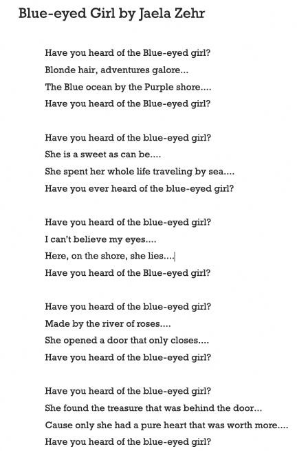 Blue Eyes Poems Poetry, Poem About Blue Eyes, Blue Eye Poems, Blue Eyes Poetry, Blue Eyes Poems, Blue Eye Quotes, Eyes Poetry, Perfect Love Quotes, People With Blue Eyes