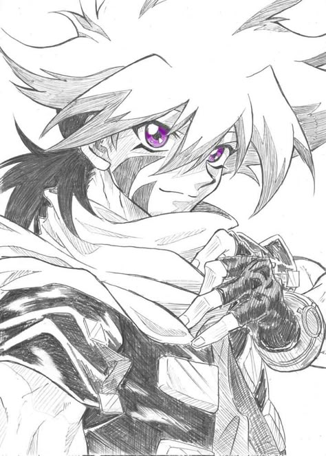 Beyblade bakuten shoot Kai Beyblade, Beyblade G Revolution, Kai Hiwatari, Kai Arts, Beyblade Characters, 90s Anime, Anime Sketch, Anime Dragon Ball, Digimon