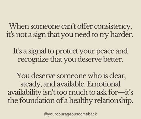 Let Go Of Ego, Ego Relationship, Healthy Relationship Quotes, Ego Quotes, Love Is Not Enough, You Deserve Better, Healthy Relationship, Try Harder, Healthy Mind