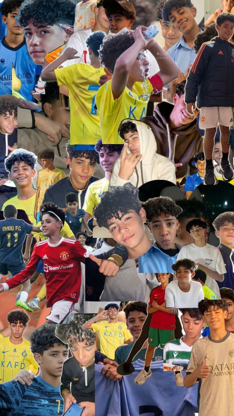 too leng he’s mine Cris Jr, Cristiano Jr, Cr7 Jr, Cristiano Ronaldo Junior, Ronaldo Junior, Shell Crafts Diy, Soccer Players, Cristiano Ronaldo, Future Husband