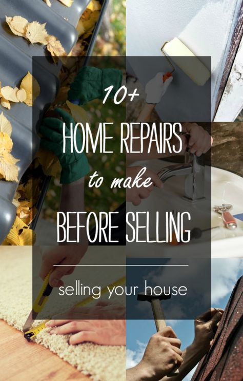 Selling Your Home: Tips On How To Get Home Ready for Sale Airbnb Photos, Sell House, Full Kitchen Remodel, Seller Tips, Sale Sign, Home Staging Tips, Selling Tips, Home Selling, Sell My House