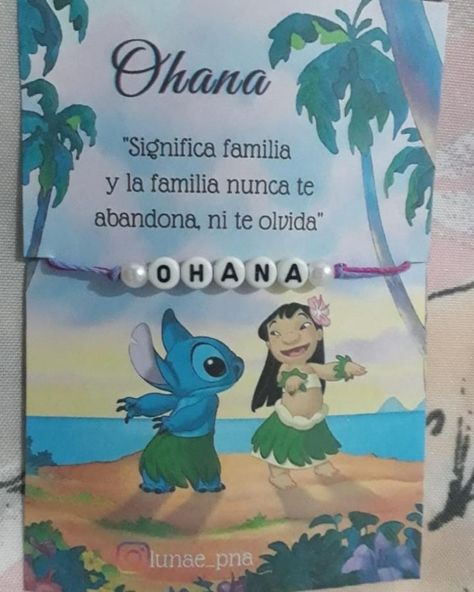 Lilo And Stitch Bday Party Ideas, Lilo And Stitch Birthday Party Favors, Lili And Stitch Birthday Party Decor, Leo And Stitch Birthday Party Ideas, Lilo And Angel Birthday Party, Lilo And Stitch Birthday Party Games, Stitch And Angel Birthday Party Ideas, Stitch Bday Party, Fiesta Lilo Y Stitch