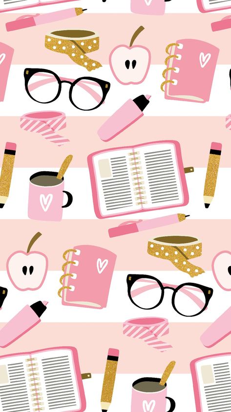 Cute Teacher Wallpaper, Teacher Wallpaper Backgrounds, Teacher Wallpaper Desktop, Teacher Laptop Wallpaper, Teacher Aesthetic Wallpaper, Teacher Background Wallpapers, Teacher Wallpaper Aesthetic, Aesthetic Wallpaper Macbook, Teacher Background