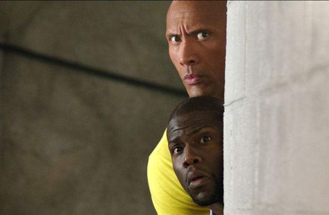 Kevin Hart And The Rock, Central Intelligence Movie, Dwayne Johnson And Kevin Hart, Central Intelligence, Rock Johnson, The Rock Dwayne Johnson, Dwayne The Rock, Kevin Hart, Movie Monsters