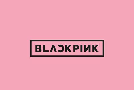 Pink Wallpaper Landscape, Pink Logo Wallpaper, Desktop Wallpapers Tumblr, 21 Wallpaper, Pink Wallpaper Desktop, Nasa Wallpaper, Blackpink Fanart, Blackpink Wallpapers, Ikon Wallpaper