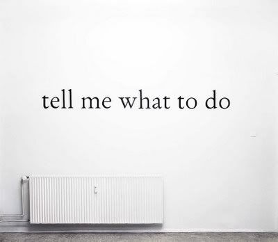 tell me... Call Babe, Interior Design Pictures, Low Life, Little Things Quotes, Someone Told Me, Yes Or No, I Wish I Knew, Golden Rule, King Of Kings