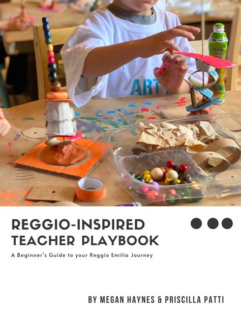 Reggio Emilia Documentation, Reggio Emilia Art, Behavior Documentation, Mind Map Examples, Reggio Emilia Classroom, Reggio Emilia Approach, Reggio Emilia Inspired, Reggio Classroom, Kids Inspo