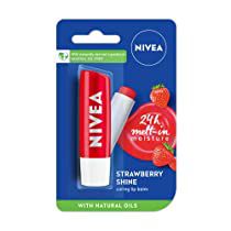 Watermelon Lip Balm, Nivea Lip Balm, Pigmented Lips, Baby Lips, Smooth Lips, Tinted Lip Balm, Soft Lips, Dry Lips, Lip Tint