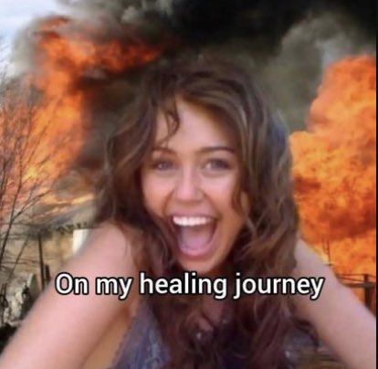 Silly Me, Healing Journey, What’s Going On, Just Girly Things, Psych, Reaction Pictures, Mood Pics, Girly Things, Really Funny