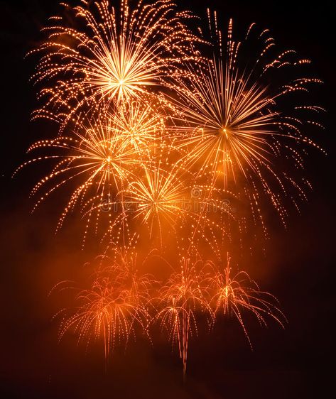 Golden Fireworks. In colorful shades of yellow and orange , #Ad, #colorful, #Fireworks, #Golden, #orange, #yellow #ad Diwali Fireworks, Fireworks Photo, Fireworks Background, Fire Works, Fireworks Show, Rainbow Aesthetic, Orange Aesthetic, Cute Wallpaper For Phone, Photo Wall Collage