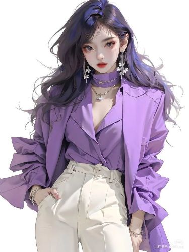 Chica Cool, Art Outfits, Anime Dress, Fashion Design Sketches, Anime Outfits, Club Dresses, All About Fashion, Lany, Fashion Magazine