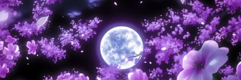 Discord Banners Purple, Notion Purple Aesthetic, Purple Banner Youtube 1024x576, Twitch Profile Banner Aesthetic, Dark Purple Twt Header, Purple Medium Widget, Purple Anime Banner, Black And Purple Banner, Purple Youtube Banner