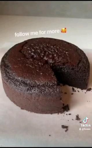 Easy Choc Cake Recipe, Recipe Chocolate Cake, Chocolate Craving Cake, Special Chocolate Cake, Kfc Chocolate Cake Recipe, Homemade Chocolate Cake Recipe Moist, How To Make A Chocolate Cake, Easy Chocolate Cake Recipe 4 Ingredients, Cocholate Cake