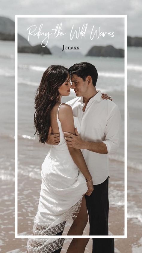 Beach Pre Nup Shoot, Beach Relationship, Prenup Poses, Pre Nup Photoshoot, Ayala Mall, Sarah Lahbati, Prenup Outfit, Prenup Photos, Prenuptial Photoshoot