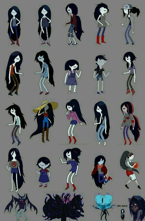 Marceline Costume, Marceline Outfits, Marceline Cosplay, Disco Look, Adventure Time Marceline, Halloween Inspo, Halloween Outfits, Adventure Time, Art Inspo