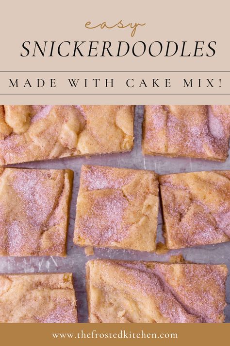 Easy Cake Mix Bars Recipes, Box Cake Mix Cookie Recipes, Gluten Free Cake Mix Cookie Bars, Cookie Bars With White Cake Mix Easy Recipes, Cake Mix Cookie Bars With Pudding, Easy Dessert Bars For A Crowd Simple, Easy Cookie Bar Recipes Cake Mixes, Bars Made With Cake Mix Boxes, White Cake Mix Cookie Bars