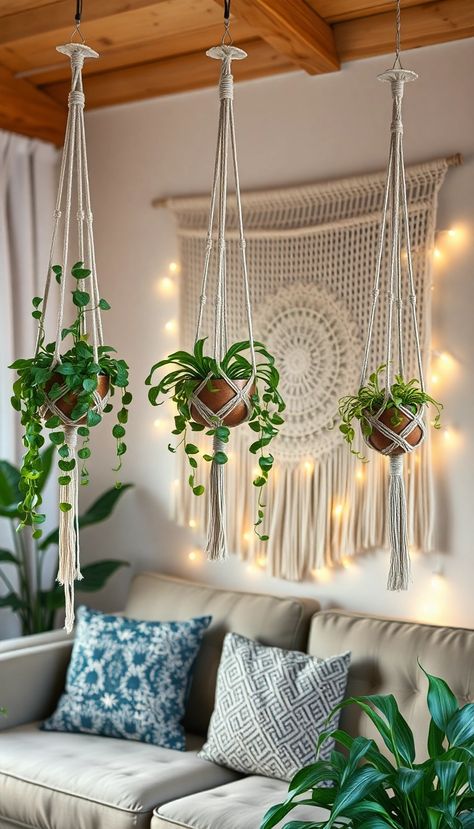 15 Cozy Boho Living Room Inspirations That'll Make Your College Apartment Feel Like Home! - Cozy Home Buzz Apt Decorating Ideas Living Room, Apartment Inspiration Cozy, Aesthetic Apartment Living Room, Studio Apartment Decor Ideas, Future Apartment Ideas, Boho Living Room Inspiration, 2025 Vibes, Cozy Boho Living Room, College Bedroom Apartment