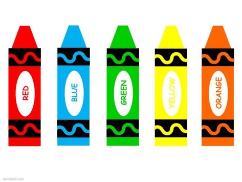 Turkey Disguise - Free Printables! - Crayons Template Free Printable, Disguise The Turkey Template, Turkey Disguise Project Crayon, Crayon Turkey Disguise, Disguise A Turkey Crayon, Crayon Template, Classroom Job Chart, Turkey Disguise Project, Turkey Project