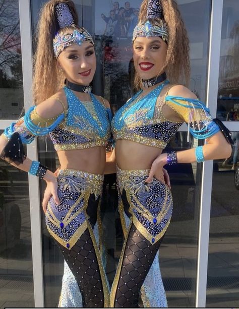 Freestyle Disco Dance Costumes, Freestyle Disco Dance, Disco Dance Outfits, Freestyle Dance Costumes, Freestyle Dance, Disco Dance, Dance Outfits, Outfits Ideas, Dance Costumes