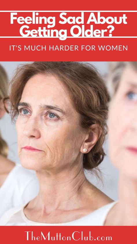 Ageing is so much harder for women. We look at why that is and what we can do about it. Read this now or pin for later! Senior Tips, Fertile Woman, Walking Plan, Healthy Lifestyle Quotes, Midlife Women, Health Heal, Senior Health, Getting Older, Lost Hair