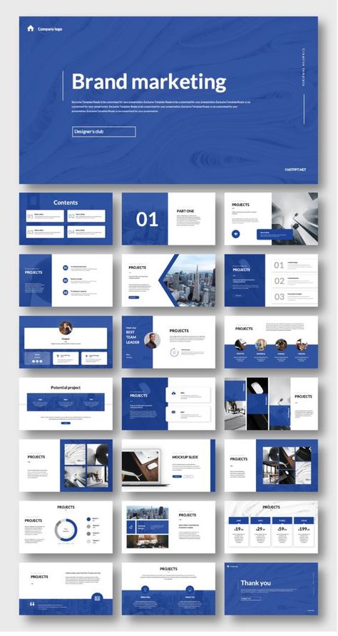 보고서 디자인, Inmobiliaria Ideas, Creative Powerpoint Presentations, Presentation Slides Design, Powerpoint Slide Designs, Company Presentation, Powerpoint Layout, Marketing Presentation, Presentation Design Layout