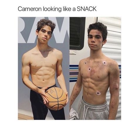 Karan Brar, Cameron Boys, Cameron Boyce, Sofia Carson, Mark Hamill, Old Disney, Hottest Guy Ever, Dove Cameron, Maya Angelou