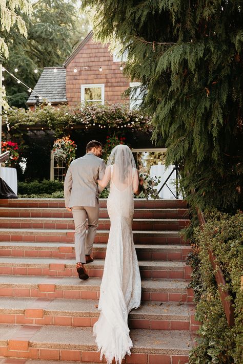 Robinswood House Wedding, Megan Ryan, Pacific Northwest Wedding Venues, Wedding Venues Seattle, Pacific Northwest Engagement Photos, Wedding Venue Washington State, Pacific Northwest Wedding, Seattle Wedding Photography, 2024 Ideas