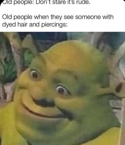 Lol Images, Old People Jokes, Old People, Funny Posts, Zodiac Signs, Memes, Funny